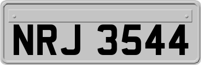 NRJ3544