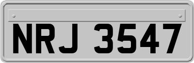 NRJ3547