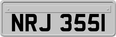NRJ3551