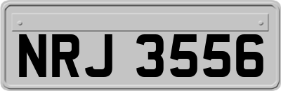 NRJ3556