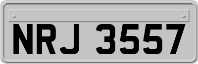 NRJ3557