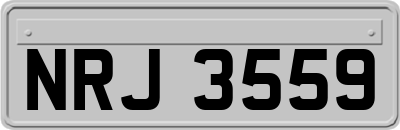 NRJ3559