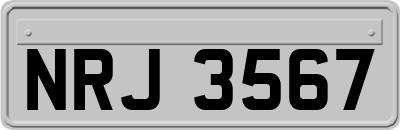 NRJ3567