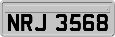 NRJ3568
