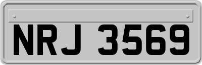 NRJ3569