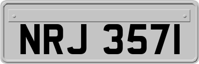 NRJ3571