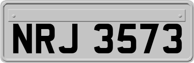 NRJ3573