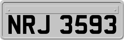 NRJ3593