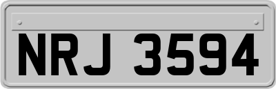 NRJ3594