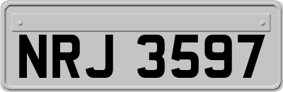 NRJ3597