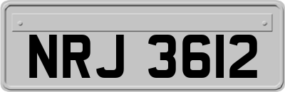 NRJ3612