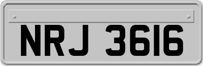 NRJ3616