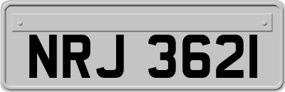 NRJ3621