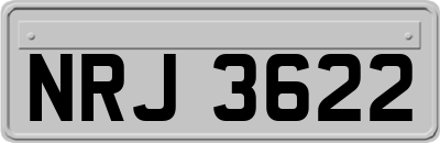 NRJ3622