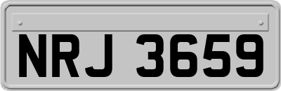 NRJ3659