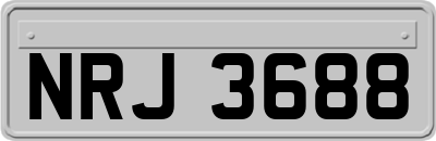 NRJ3688