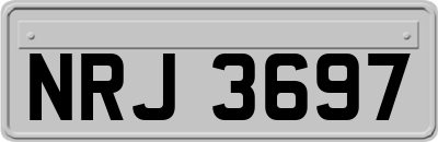 NRJ3697