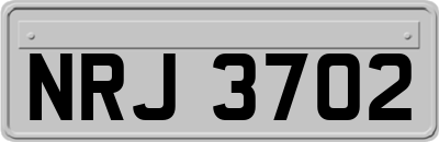 NRJ3702
