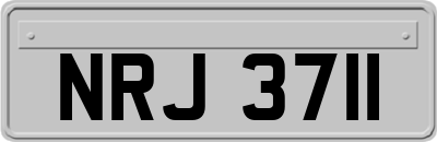 NRJ3711