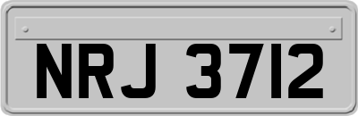 NRJ3712