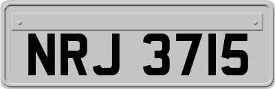 NRJ3715