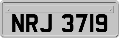 NRJ3719