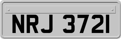 NRJ3721