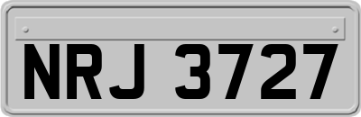 NRJ3727