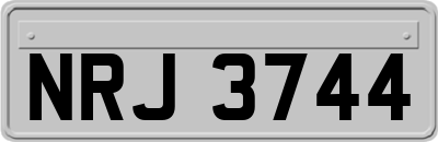 NRJ3744
