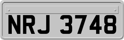 NRJ3748