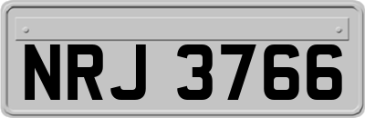 NRJ3766