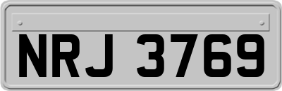 NRJ3769