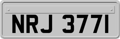 NRJ3771