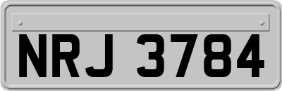 NRJ3784