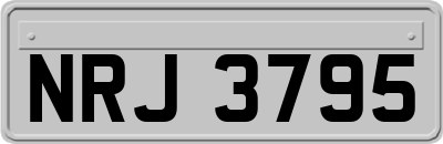 NRJ3795