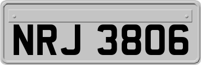 NRJ3806