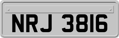 NRJ3816