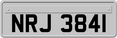 NRJ3841