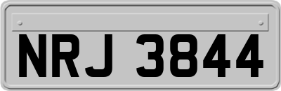 NRJ3844