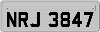 NRJ3847