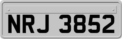 NRJ3852
