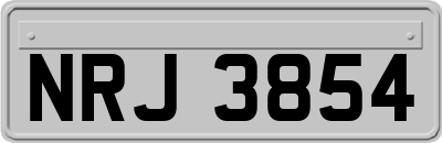 NRJ3854