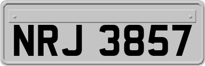 NRJ3857