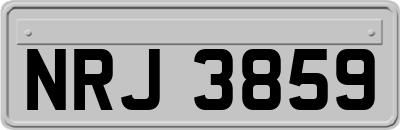 NRJ3859