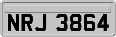 NRJ3864