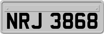 NRJ3868