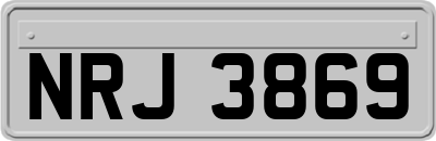 NRJ3869