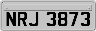 NRJ3873