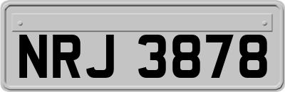NRJ3878