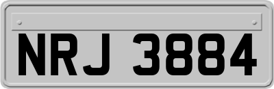 NRJ3884